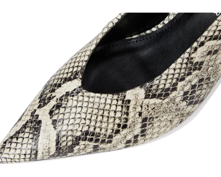 Women Marc Fisher LTD Esther