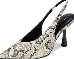 Women Marc Fisher LTD Esther