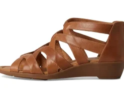 Women Comfortiva Eternia