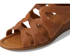 Women Comfortiva Eternia