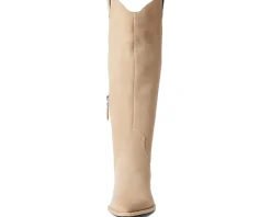 Women Dolce Vita Ethena