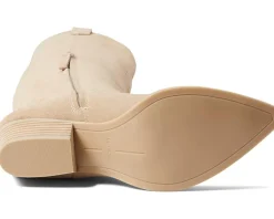 Women Dolce Vita Ethena