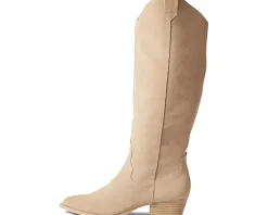 Women Dolce Vita Ethena