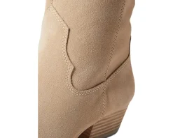 Women Dolce Vita Ethena