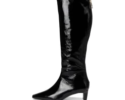 Bernardo Eton Black Clearance