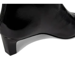 Bernardo Eton Black Clearance