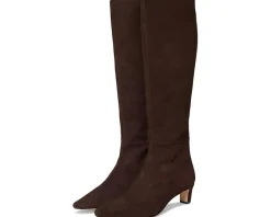 Bernardo Eton Espresso Outlet