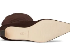 Bernardo Eton Espresso Outlet