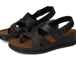 Born Eton Black Sale