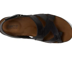 Born Eton Black Sale