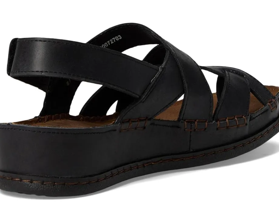 Born Eton Black Sale