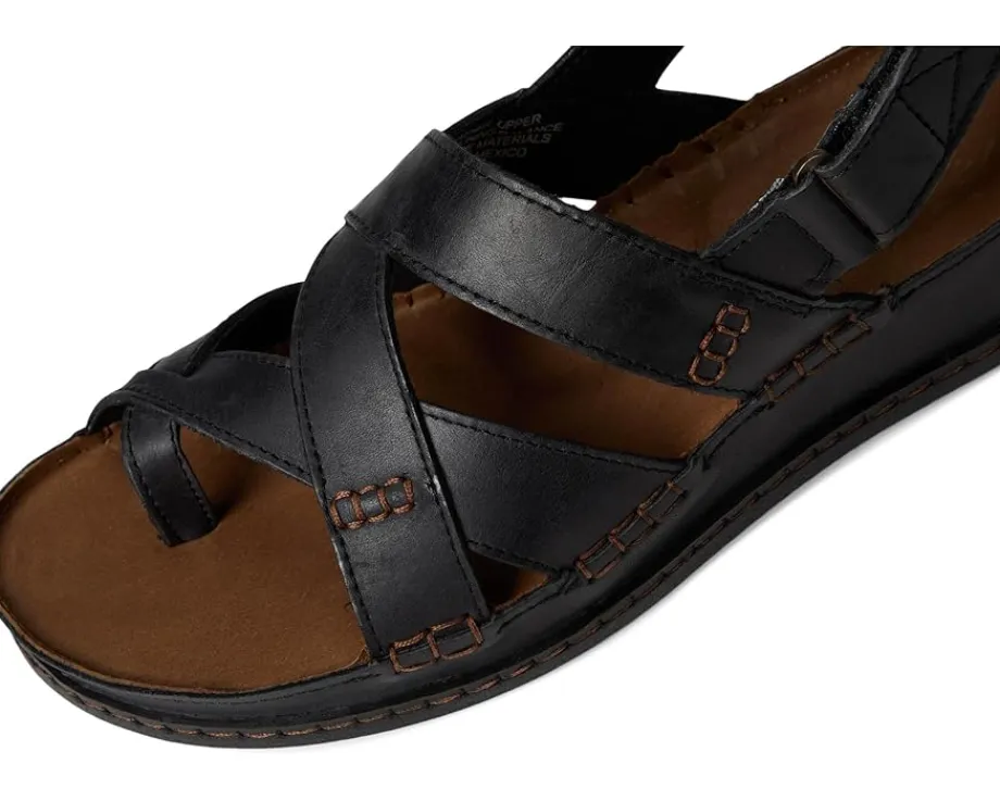 Born Eton Black Sale