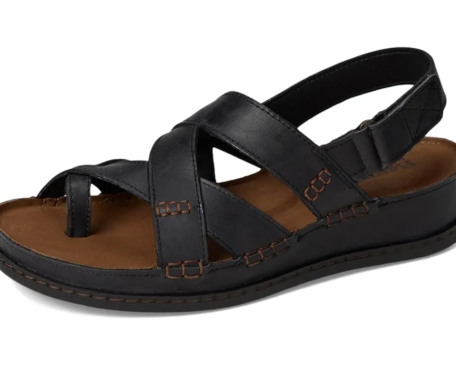 Born Eton Black Sale