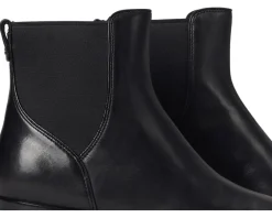 Women Cole Haan Evalina Chelsea Booties