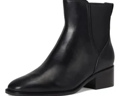 Women Cole Haan Evalina Chelsea Booties