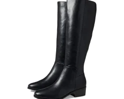 Women Rockport Evalyn Tall Boot