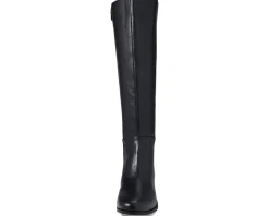 Women Rockport Evalyn Tall Boot