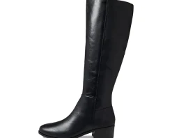 Women Rockport Evalyn Tall Boot