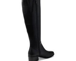 Women Rockport Evalyn Tall Boot