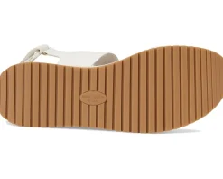 Women Anne Klein Evanti