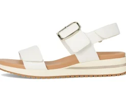 Women Anne Klein Evanti