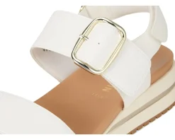 Women Anne Klein Evanti