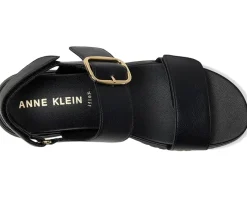 Women Anne Klein Evanti