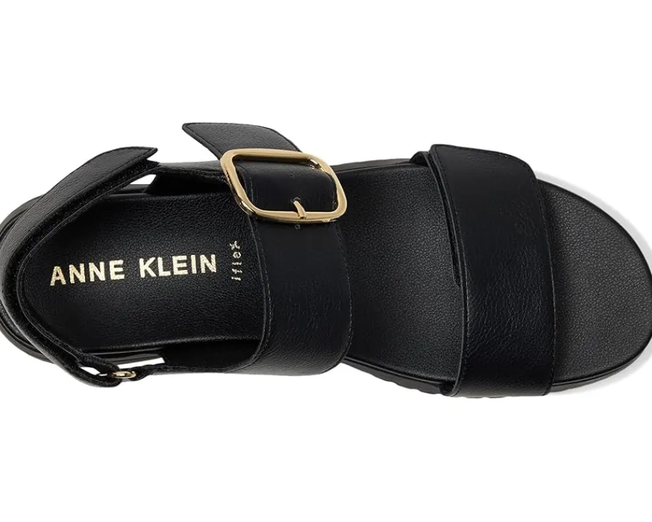 Women Anne Klein Evanti
