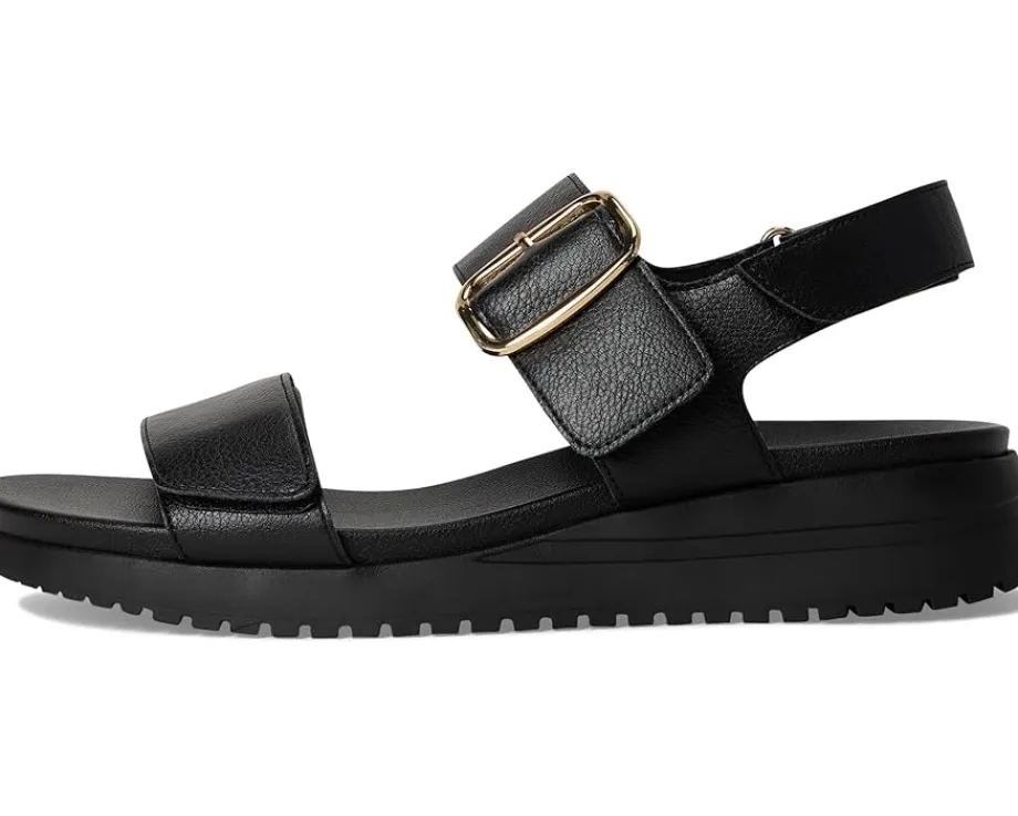 Women Anne Klein Evanti