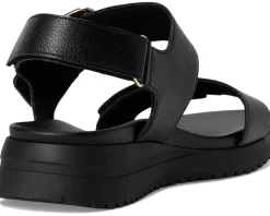 Women Anne Klein Evanti