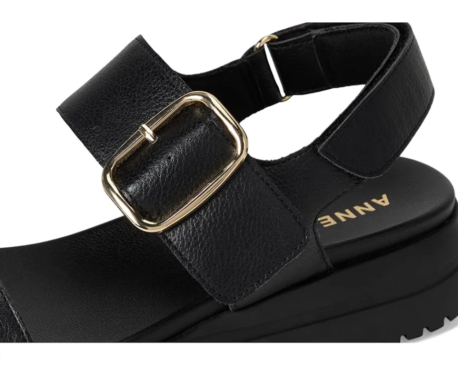 Women Anne Klein Evanti