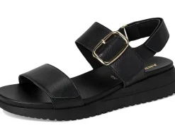 Women Anne Klein Evanti