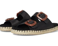 Women Eric Michael Evelyn