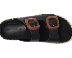 Women Eric Michael Evelyn