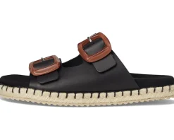 Women Eric Michael Evelyn