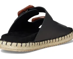 Women Eric Michael Evelyn