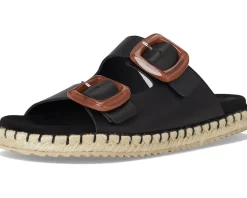 Women Eric Michael Evelyn