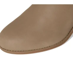 Women TOMS Evelyn Chelsea