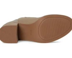 Women TOMS Evelyn Chelsea