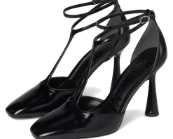 Women Sam Edelman Everett