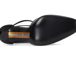 Women Sam Edelman Everett