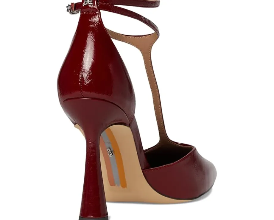 Women Sam Edelman Everett