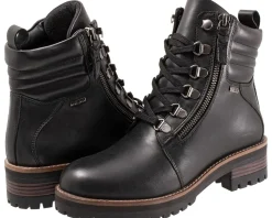 Women SoftWalk Everett