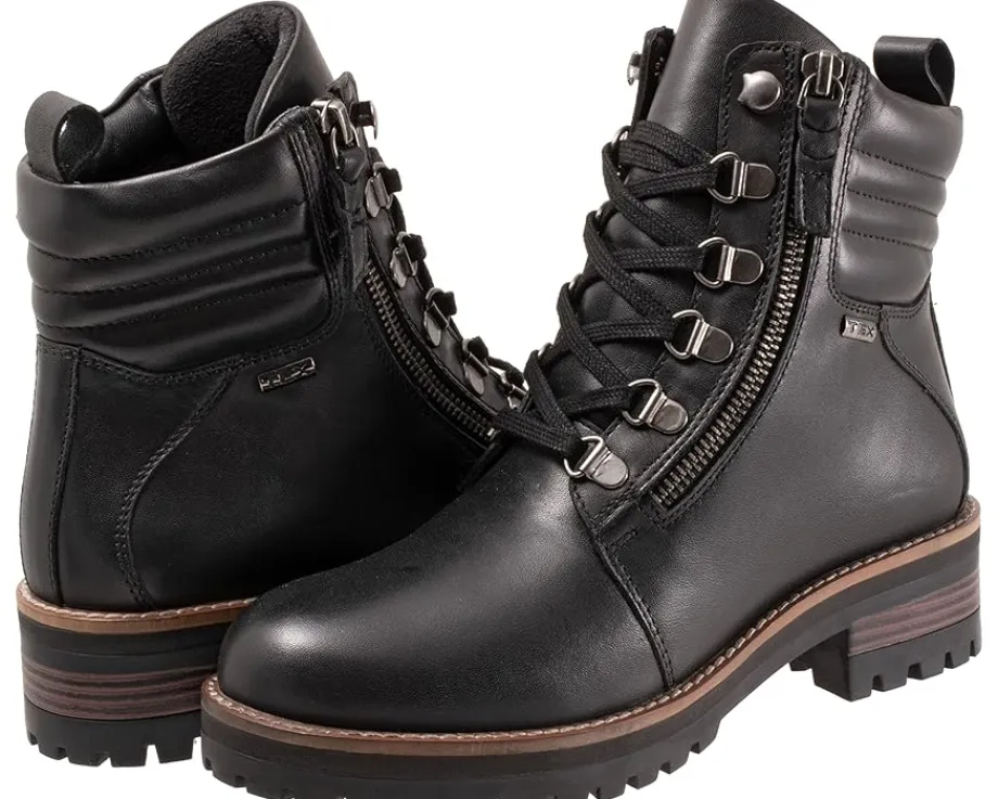 Women SoftWalk Everett