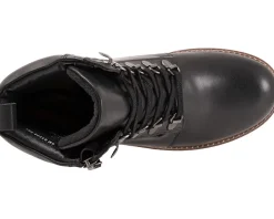 Women SoftWalk Everett