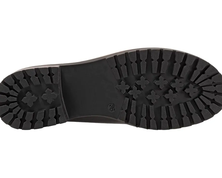 Women SoftWalk Everett