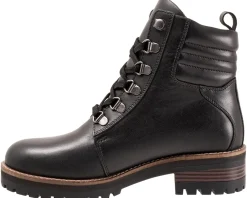 Women SoftWalk Everett