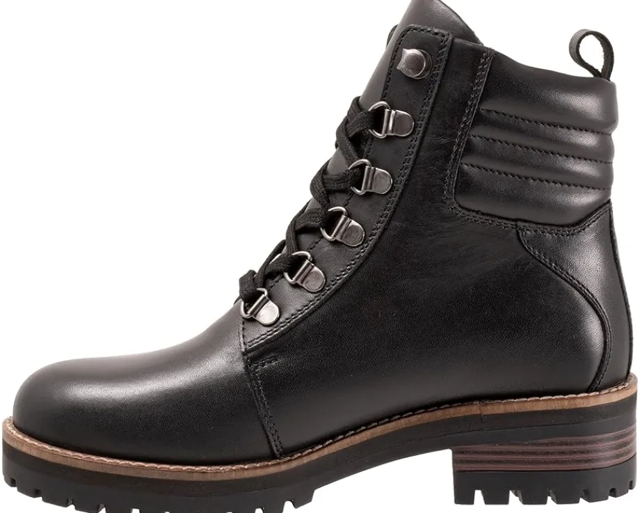 Women SoftWalk Everett