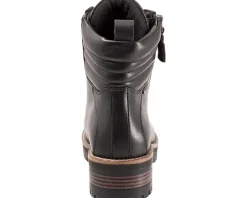 Women SoftWalk Everett