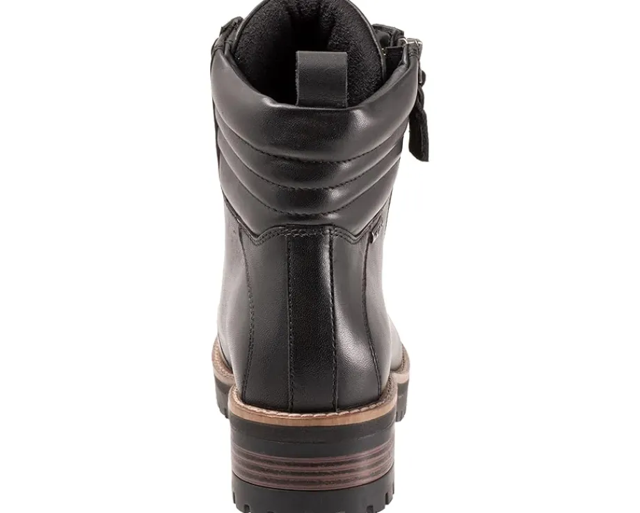 Women SoftWalk Everett